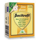 NATURES Baciltrafil, 30 ks