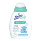 LINTEO BABY Detská pena do kúpeľa Baby 250 ml