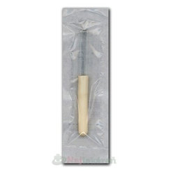 Očné kvapkadlo ALFA