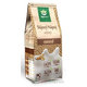 Topnatur SÓJOVÝ NÁPOJ natural  350 g