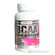 kompava AMINO BCAA forte
