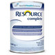 RESOURCE Complete Neutral bez príchuti  1300 g