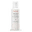 AVENE XeraCalm A.D Relipidačný balzam 400ml