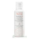 AVENE XeraCalm A.D Relipidačný balzam 400ml