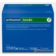 Orthomol TENDO
