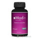 ADVANCE Modin, 60 ks