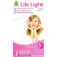 Life Light Tehotenský test 2ks