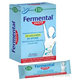 ESI FERMENTAL FORTE výživový doplnok 10ks