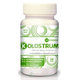 MONSEA KOLOSTRUM
