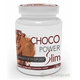CHOCO POWER SLIM  185 g