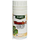 JutaVit Vitamín C (100% Ascorbic acid), 160 g