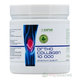 aone Healthcare ORTHO COLLAGEN 10 000, 300 g