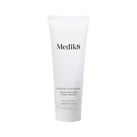 Medik8 TRAVEL Cream Cleanse 40ml