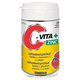 Vitabalans C-VITA + ZINC