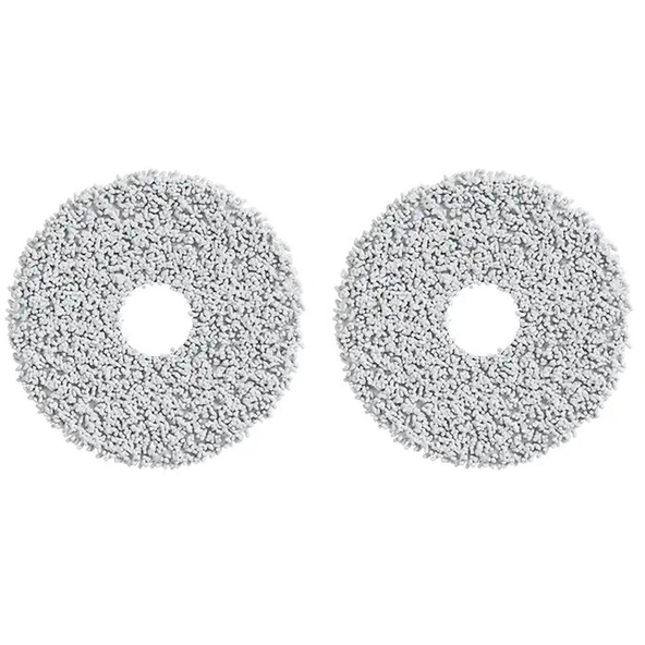 X10+ Mop Pad náhr. mop. utier. XIAOMI