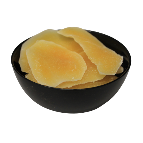 E-shop Sušené mango plátky