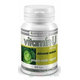 kompava VITAMIN U, 60 ks