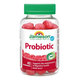 Jamieson Probiotic Gummies 45 želatinových tabliet