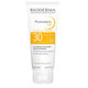 BIODERMA Photoderm LEB 100ml