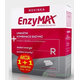 EnzyMAX R Akcia 1+1