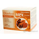 Diaskor MPX
