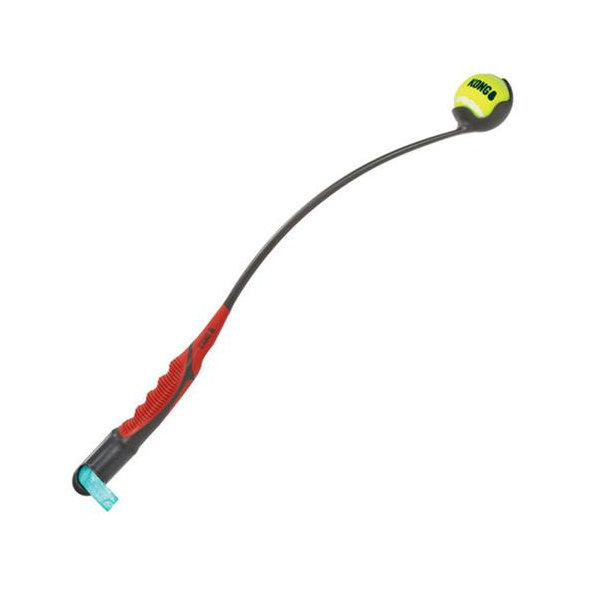 KONG HandiPOD katapult so zásobníkom na vrecká na exkrementy