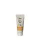 Minerálny opaľovací krém na tvár s nízkym komedogénnym indexom SPF50 Wooden Spoon 10ml vzorka