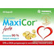 FARMAX MaxiCor forte na normálnu činnosť srdca, 30ks