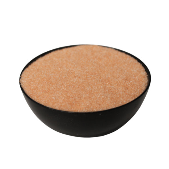 Himalájska soľ mletá 1000g