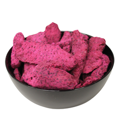 Bioruža Lyofilizované dračie ovocie 50 g