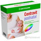 DIETPHARM Centravit Postnatal 100g
