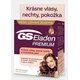 GS Eladen PREMIUM