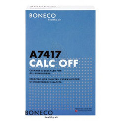 Boneco A7417 Čistiaci a odváp.prípravok CalcOff3ks