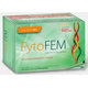 FytoFEM harmony & control 30tbl
