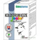 EDENPharma KOLOSTRUM KOZIE Junior 60 ks