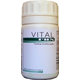 VITAL MIX