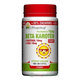 BIO Pharma Beta karotén 15 mg FORTE
