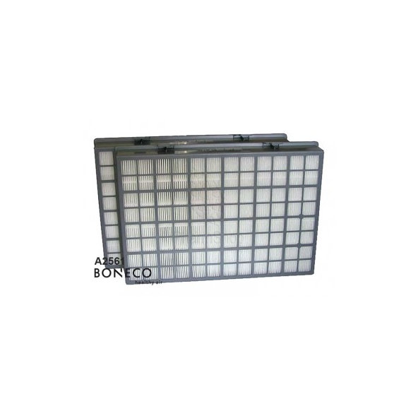 Boneco A2561 HEPA filter do 2071 2ks