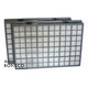Boneco A2561 HEPA filter do 2071 2ks