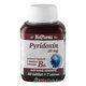 MedPharma PYRIDOXÍN 20 mg (vitamín B6) 67 tabliet