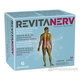 REVITANERV