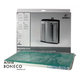 Boneco A7014 HEPA filter do P2261 1ks