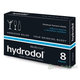 Hydrodol 8 ks