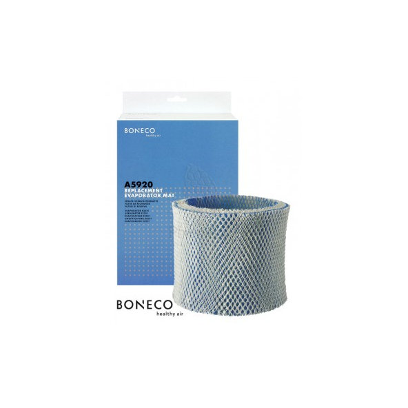 Boneco A5920 Odparovacia vložka do E2251 1ks