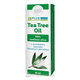 PLUS LEKÁREŇ Tea Tree Oil 10ml