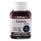 MedPharma TIAMÍN 50 mg (vitamín B1) 67tbl