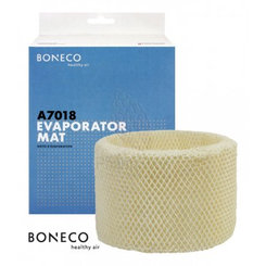 Boneco A7018 Odparovacia vložka do E2441 1ks