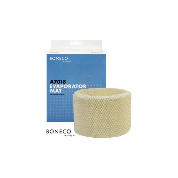 Boneco A7018 Odparovacia vložka do E2441 1ks