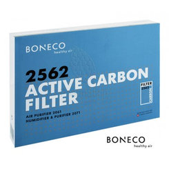 Boneco A2562 Filter uhlíkový do 2071 1ks