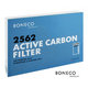Boneco A2562 Filter uhlíkový do 2071 1ks